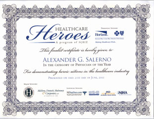 HealthcareHeroes-Salerno